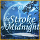 The Stroke of Midnight