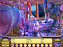 The Tarot's Misfortune Th_screen1