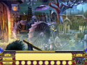 The Tarot's Misfortune Th_screen2