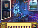 The Tarot's Misfortune Th_screen3