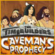 free download The Timebuilders: Caveman's Prophecy game