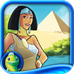 The Timebuilders: Pyramid Rising