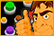 Play The Timewaster Ultra