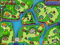 The Tiny Tale 2 Th_screen1