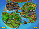 The Tiny Tale 2 Th_screen2