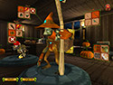 The Tiny Tale 2 Th_screen3