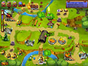 The Tiny Tale 1 Th_screen1