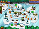 The Tiny Tale 1 Th_screen2