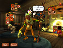 The Tiny Tale 1 Th_screen3
