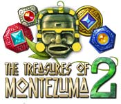 Treasures Of Montezuma Pc Game Free Download