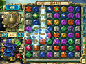 The Treasures of Montezuma 3 Screenshot-1