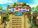 The Treasures of Montezuma 3 Screenshot-2