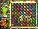 The Treasures of Montezuma 3 Screenshot-3