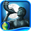 The Treasures of Mystery Island: The Ghost Ship