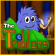 free download The Tribloos game