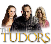 The Tudors - Television Tropes & Idioms