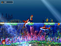 The Tuttles: Madcap Adventures screenshot2