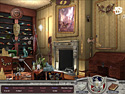 Hidden Mysteries 3: The White House (straight HOG?) Th_screen1