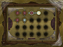 Hidden Mysteries 3: The White House (straight HOG?) Th_screen2