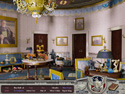 Hidden Mysteries 3: The White House (straight HOG?) Th_screen3