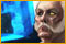 free download Theatre of the Absurd game