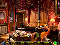 Them: The Summoning Screenshot-3