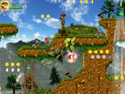 Tibor: Tale of a Kind Vampire Screenshot-2