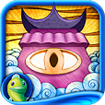 Tiger Eye - Part I: Curse of the Riddle Box