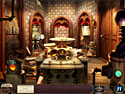 Tiger Eye Part II: The Sacrifice Th_screen2
