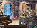 Tiger Eye Part II: The Sacrifice Th_screen3