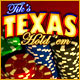 Tiks Texas Hold em