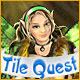 Tile Quest