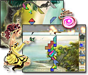 Tile Quest