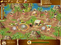 The TimeBuilders: Pyramid Rising 2 Th_screen1