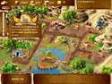 The TimeBuilders: Pyramid Rising 2 Th_screen2