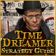 Time Dreamer Strategy Guide