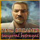 Download Time Dreamer: Temporal Betrayal game