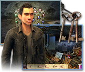 Time Dreamer: Temporal Betrayal - Mac