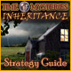 Time Mysteries: Inheritance Strategy Guide
