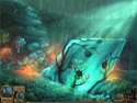 Time Mysteries: The Ancient Spectres Collector's Edition screenshot2