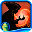 Time Mysteries: The Final Enigma Collector's Edition
