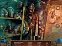 Time Mysteries 3: The Final Enigma Th_screen1