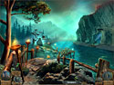 Time Mysteries 3: The Final Enigma Th_screen2