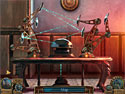 Time Mysteries 3: The Final Enigma Th_screen3