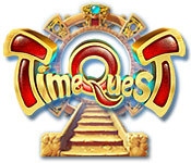 Time Quest