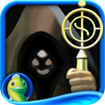 Time Relics: Gears of Light