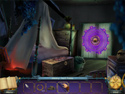 Time Relics: Gears of Light Th_screen1