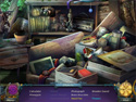 Time Relics: Gears of Light Th_screen2