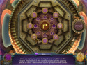 Time Relics: Gears of Light Th_screen3