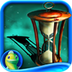 Timeless: The Forgotten Town Collector's Edition